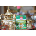 Good Quality Flavor Tea Jasmine Green Tea